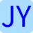James Blog logo